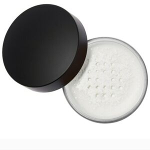 Anastasia Beverly Hills ABH Translucent Loose Setting Powder full size